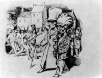 Санаторий под клепсидрой / Sanatorium pod klepsydra / Войцех Хас (Wojciech Has) (1973) безумное кино