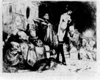 Санаторий под клепсидрой / Sanatorium pod klepsydra / Войцех Хас (Wojciech Has) (1973) безумное кино