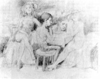 Санаторий под клепсидрой / Sanatorium pod klepsydra / Войцех Хас (Wojciech Has) (1973) безумное кино