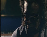 Miles Davis & Michel Legrand - Dingo (OST) / Jazz / Bop/ Funk и хорошие преследования