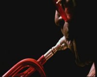 Miles Davis & Michel Legrand - Dingo (OST) / Jazz / Bop/ Funk и хорошие преследования