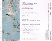 Stephan Micus - Snow (2008) / ethnic, world, pillow music, ECM Stephan Micus - Snow (2008) / ethnic, world, pillow music, ECM