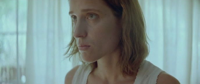 Клык (2009) / Kynodontas