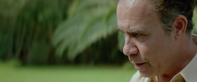 Клык (2009) / Kynodontas