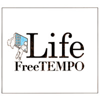FreeTEMPO - Life (Universal Music) (2010)/Electronica, Downtempo, Nu-Jazz, Pop, Funk, Soul