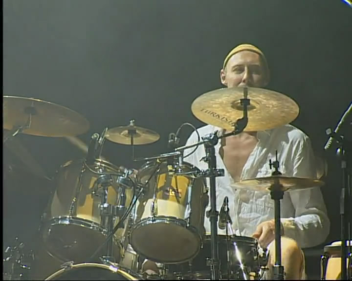 Инна Желанная - Зима (2008) DVDRip Инна Желанная - Зима (2008) DVDRip