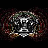 Inspired Flight - We All Want To Fly (2010) + Through Sight and Sound EP (2009) / electronic, downtempo, indie, hip-hop Inspired Flight - We All Want To Fly (2010) + Through Sight and Sound EP (2009) / electronic, downtempo, indie, hip-hop