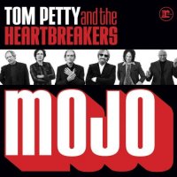 Tom Petty And The Heartbreakers "Mojo" (2010) preview / blues, rock