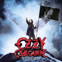 Ozzy Osbourne - Scream (2010) / для тех кто еще жив, хороший Оззи Осборн Ozzy Osbourne - Scream (2010) / для тех кто еще жив, хороший Оззи Осборн