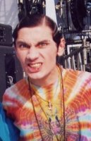 Киевская группа "SO..."