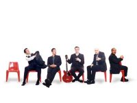 Moca(Germany)2CD/nu-jazz,lounge,downbeat Moca(Germany)2CD/nu-jazz,lounge,downbeat