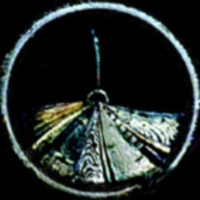 Tamara Williamson & Microbunny – Microbunny (2001), Dead Stars (2004) – doomjazz / downtempo / electronic / trip-hop Tamara Williamson & Microbunny – Microbunny (2001), Dead Stars (2004) – doomjazz / downtempo / electronic / trip-hop