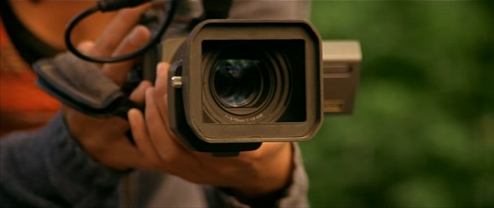 Наследство / L'h&#233;ritage 2006