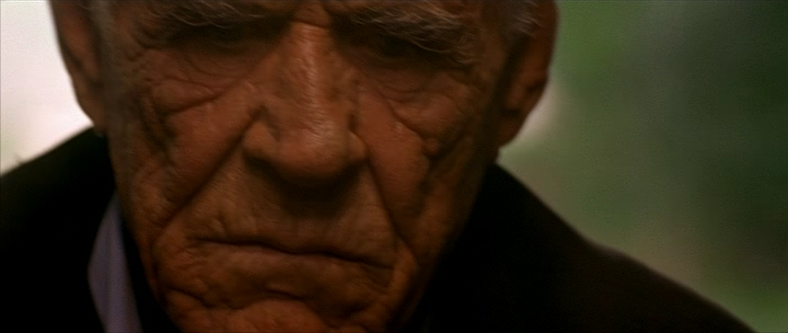 Наследство / L'h&#233;ritage 2006