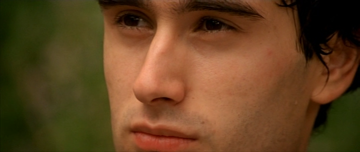 Наследство / L'h&#233;ritage 2006