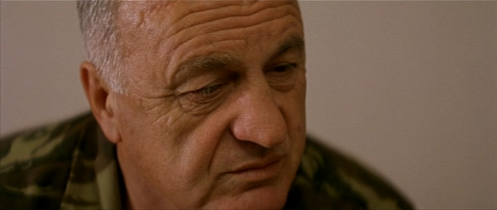 Наследство / L'h&#233;ritage 2006