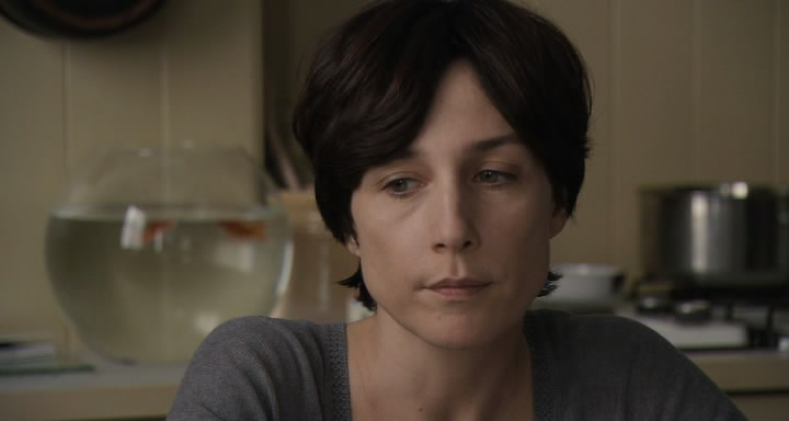 Я так давно тебя люблю (2008) / Il y a longtemps que je t'aime Я так давно тебя люблю (2008) / Il y a longtemps que je t'aime