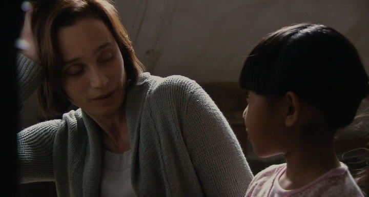 Я так давно тебя люблю (2008) / Il y a longtemps que je t'aime Я так давно тебя люблю (2008) / Il y a longtemps que je t'aime