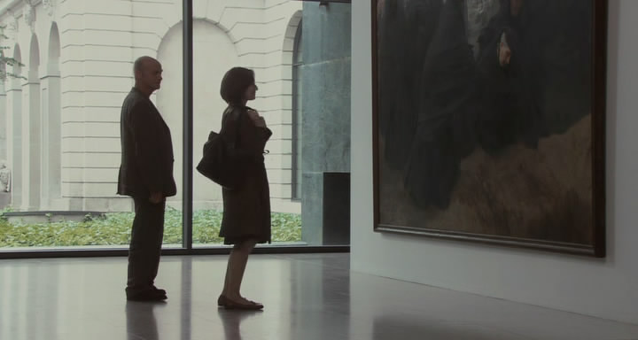 Я так давно тебя люблю (2008) / Il y a longtemps que je t'aime Я так давно тебя люблю (2008) / Il y a longtemps que je t'aime