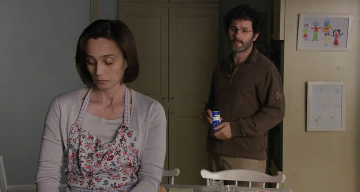 Я так давно тебя люблю (2008) / Il y a longtemps que je t'aime Я так давно тебя люблю (2008) / Il y a longtemps que je t'aime