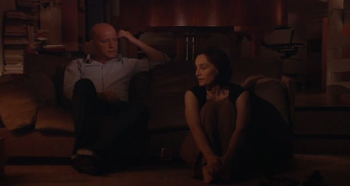 Я так давно тебя люблю (2008) / Il y a longtemps que je t'aime Я так давно тебя люблю (2008) / Il y a longtemps que je t'aime