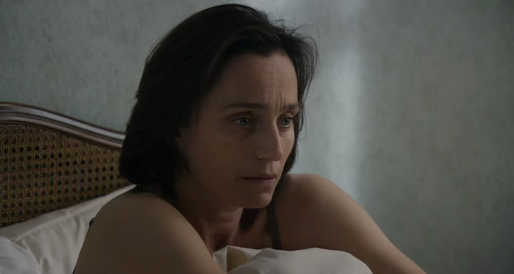 Я так давно тебя люблю (2008) / Il y a longtemps que je t'aime Я так давно тебя люблю (2008) / Il y a longtemps que je t'aime