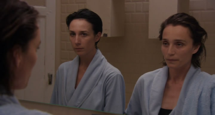 Я так давно тебя люблю (2008) / Il y a longtemps que je t'aime Я так давно тебя люблю (2008) / Il y a longtemps que je t'aime