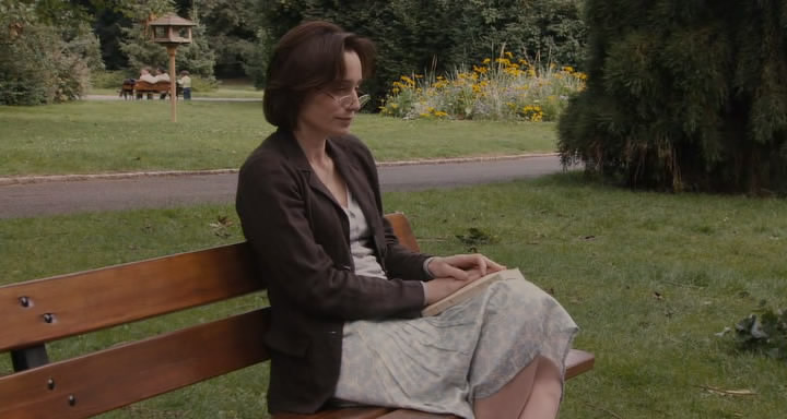 Я так давно тебя люблю (2008) / Il y a longtemps que je t'aime Я так давно тебя люблю (2008) / Il y a longtemps que je t'aime