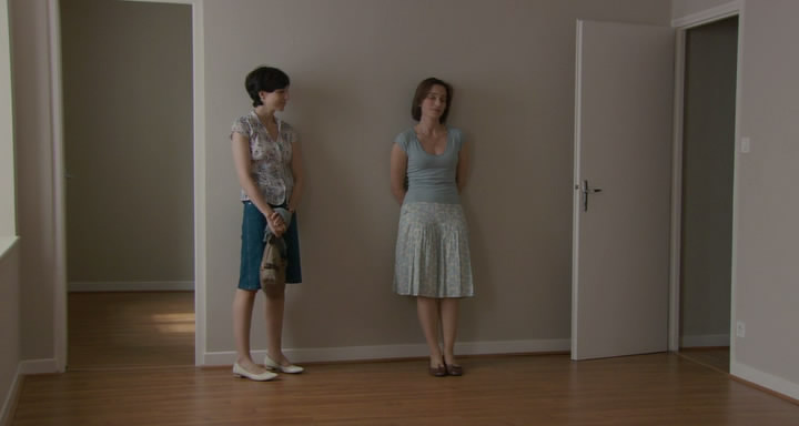 Я так давно тебя люблю (2008) / Il y a longtemps que je t'aime Я так давно тебя люблю (2008) / Il y a longtemps que je t'aime