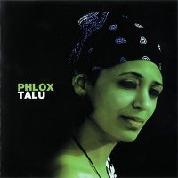 Phlox (2010) Talu /  jazz-progressive, fusion