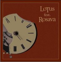 Росава (2007)  LoTus feat. Rosava  + (2009) Тепер і потім / folk, рор-jazz, female vocal Росава (2007)  LoTus feat. Rosava  + (2009) Тепер і потім / folk, рор-jazz, female vocal