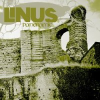 Linus Stubbs - Panoramic (2010) / instrumental hip-hop Linus Stubbs - Panoramic (2010) / instrumental hip-hop