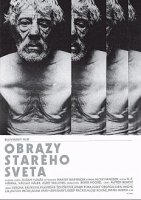 Образы старого мира / Obrazy star&#233;ho sveta (1972)
