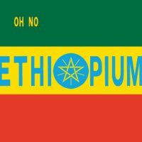 Oh No - "Dr. No's Ethiopium" (2009) Hip-hop, folk Oh No - "Dr. No's Ethiopium" (2009) Hip-hop, folk