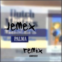 Friday Mix: April 9th 2010 BY JEMEX - wonky / hip hop / electro / house Friday Mix: April 9th 2010 BY JEMEX - wonky / hip hop / electro / house