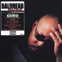 Guru's Jazzmatazz - Discography / jazzy hip-hop Guru's Jazzmatazz - Discography / jazzy hip-hop