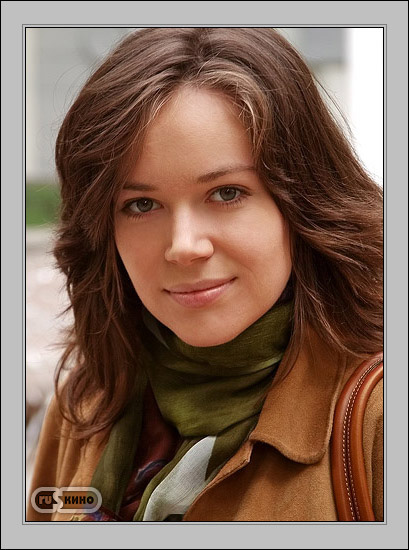 U2 - With Or Without You