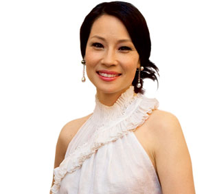 U2 - With Or Without You