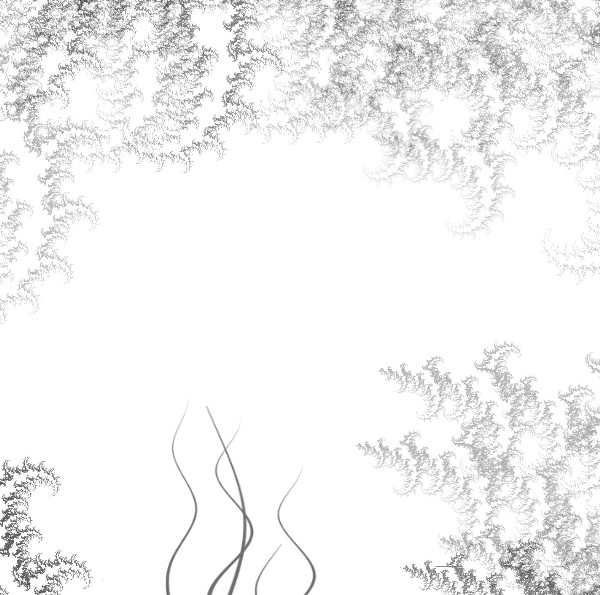 EvsY - Evsylocybine (2010) / psy-trance, progressive goa EvsY - Evsylocybine (2010) / psy-trance, progressive goa