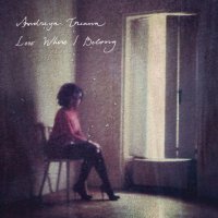 Andreya Triana - Lost Where I Belong-2010-WEB/Electronic, Downtempo, Future Jazz