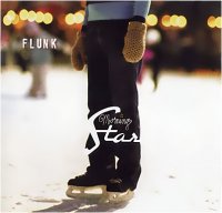 Flunk - Morning Star (2006) / Trip-Hop, Downtempo
