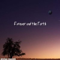 OCEAN SHIVER  - Forever And The Earth (2009) electronic, experimental