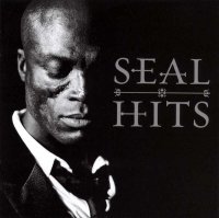 Seal (2009) Hits