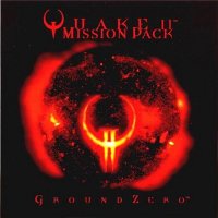 Sonic Mayhem OST (Quake II, Quake II:Ground Zero, Quake III Arena Noise) (1997-1999)/Industrial Metal, Agressive Techno Metal Sonic Mayhem OST (Quake II, Quake II:Ground Zero, Quake III Arena Noise) (1997-1999)/Industrial Metal, Agressive Techno Metal