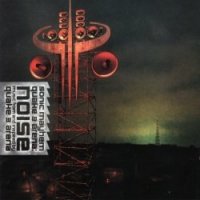 Sonic Mayhem OST (Quake II, Quake II:Ground Zero, Quake III Arena Noise) (1997-1999)/Industrial Metal, Agressive Techno Metal Sonic Mayhem OST (Quake II, Quake II:Ground Zero, Quake III Arena Noise) (1997-1999)/Industrial Metal, Agressive Techno Metal