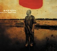 Salif Keita - Moffou (2002) / mali folk, world