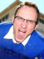 Nikonn - Utopia (2008)/ Greece (Undo Records) Downtempo, Chillout