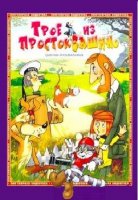 Олегу Павловичу Табакову - 75 лет (с Юбилеем!) Олегу Павловичу Табакову - 75 лет (с Юбилеем!)
