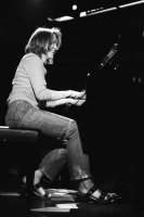 Sophia Domancich - L'annee Des Treize Lunes (1995) / jazz, improvisation