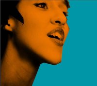 Amy Pieterse - Who (2010) /Jazz+Funk, Hip Hop Amy Pieterse - Who (2010) /Jazz+Funk, Hip Hop